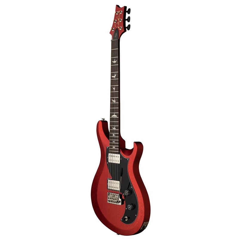 GUITARRA_ELECTRICA_PRS_GUITARS_S2_VELA_HHT_SATIN_RED_APPLE_METALLIC(2).jpg