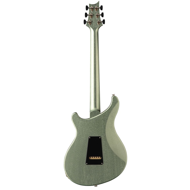 GUITARRA_ELECTRICA_PRS_GUITARS_S2_VELA_HHT_SATIN_MAVIS_MINT_METALLIC(1).jpg
