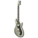 GUITARRA_ELECTRICA_PRS_GUITARS_S2_VELA_HHT_SATIN_MAVIS_MINT_METALLIC(2).jpg