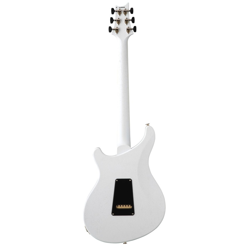 GUITARRA_ELECTRICA_PRS_GUITARS_S2_VELA_HHT_SATIN_PEARL_WH(1).jpg