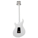 GUITARRA_ELECTRICA_PRS_GUITARS_S2_VELA_HHT_SATIN_PEARL_WH(1).jpg