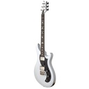 GUITARRA_ELECTRICA_PRS_GUITARS_S2_VELA_HHT_SATIN_PEARL_WH(2).jpg