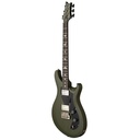 GUITARRA_ELECTRICA_PRS_GUITARS_S2_VELA_HHT_SATIN_MATCHA_GREEN(2).jpg
