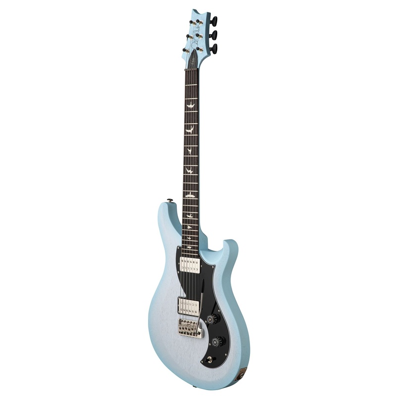 GUITARRA_ELECTRICA_PRS_GUITARS_S2_VELA_HHT_SATIN_CLOUD_BURST(2).jpg