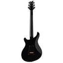 GUITARRA_ELECTRICA_PRS_GUITARS_S2_VELA_HHT_BK(1).jpg