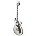 GUITARRA_ELECTRICA_PRS_GUITARS_S2_VELA_HHT_PLATINUM_METALLIC(2).jpg