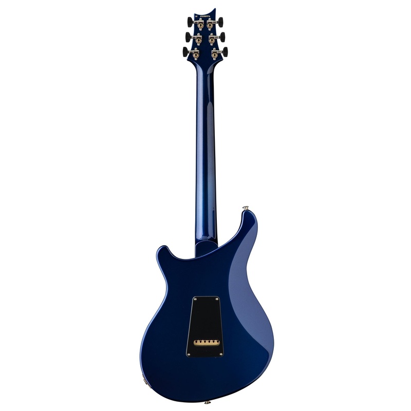 GUITARRA_ELECTRICA_PRS_GUITARS_S2_VELA_HHT_BK(1)_copy1.jpg