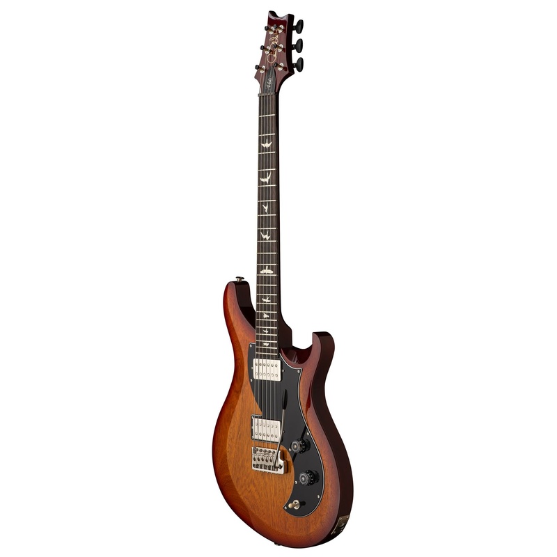GUITARRA_ELECTRICA_PRS_GUITARS_S2_VELA_HHT_DARK_CHERRY_SUNBURST(2).jpg
