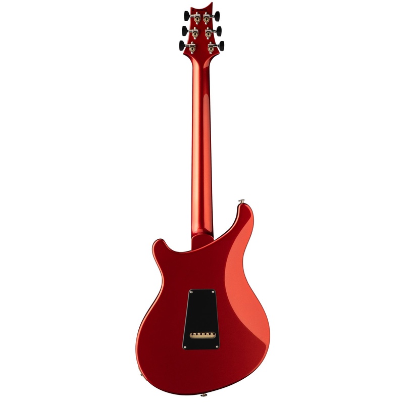 GUITARRA_ELECTRICA_PRS_GUITARS_S-2_VELA_HHT_RED_APPLE_METALLIC(1).jpg