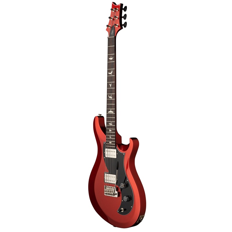 GUITARRA_ELECTRICA_PRS_GUITARS_S-2_VELA_HHT_RED_APPLE_METALLIC(2).jpg