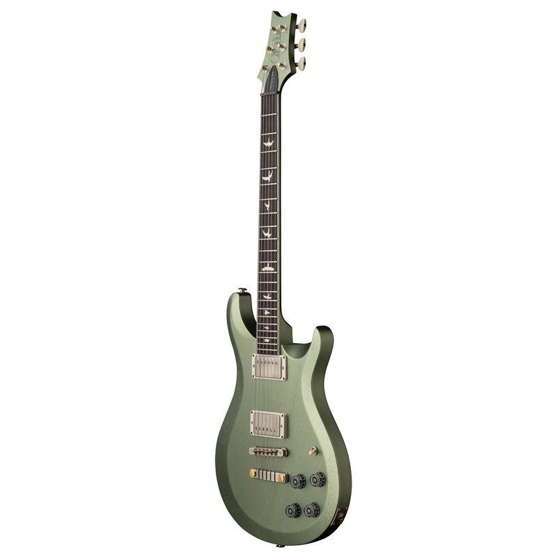 GUITARRA_ELECTRICA_DOUBLE_CUT_PRS_GUITARS_S2_MCCARTY_594_THINLINE_STD._SATIN_MAVIS_MINT_METALLIC(2).jpg