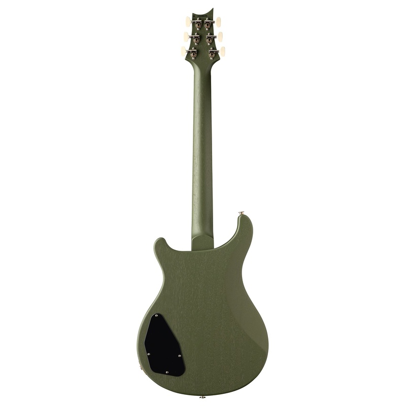 GUITARRA_ELECTRICA_DOUBLE_CUT_PRS_GUITARS_S2_MCCARTY_594_THINLINE_STD_SATIN_MATCHA_GREEN(1).jpg