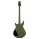 GUITARRA_ELECTRICA_DOUBLE_CUT_PRS_GUITARS_S2_MCCARTY_594_THINLINE_STD_SATIN_MATCHA_GREEN(1).jpg