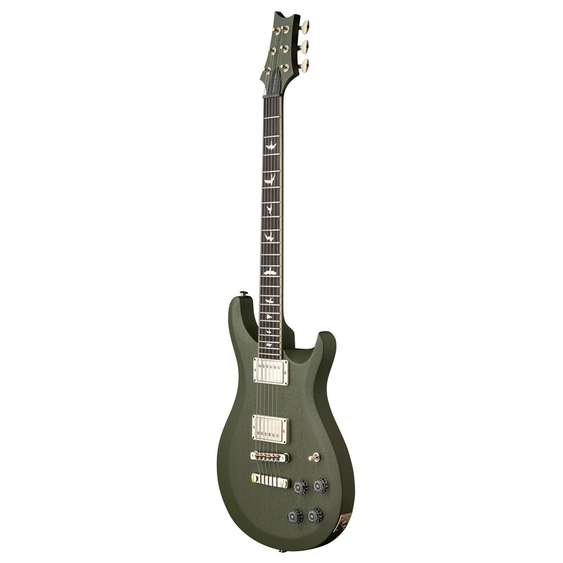 GUITARRA_ELECTRICA_DOUBLE_CUT_PRS_GUITARS_S2_MCCARTY_594_THINLINE_STD_SATIN_MATCHA_GREEN(2).jpg