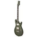 GUITARRA_ELECTRICA_DOUBLE_CUT_PRS_GUITARS_S2_MCCARTY_594_THINLINE_STD_SATIN_MATCHA_GREEN(2).jpg