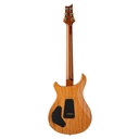 GUITARRA_SEMI-HUECO_PRS_GUITARS_DGT_TIGER_EYE_MOONS(1).jpg