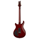 GUITARRA_SEMI-HUECO_PRS_GUITARS_DARK_CHERRY_SUNBURST_BIRDS(1).jpg