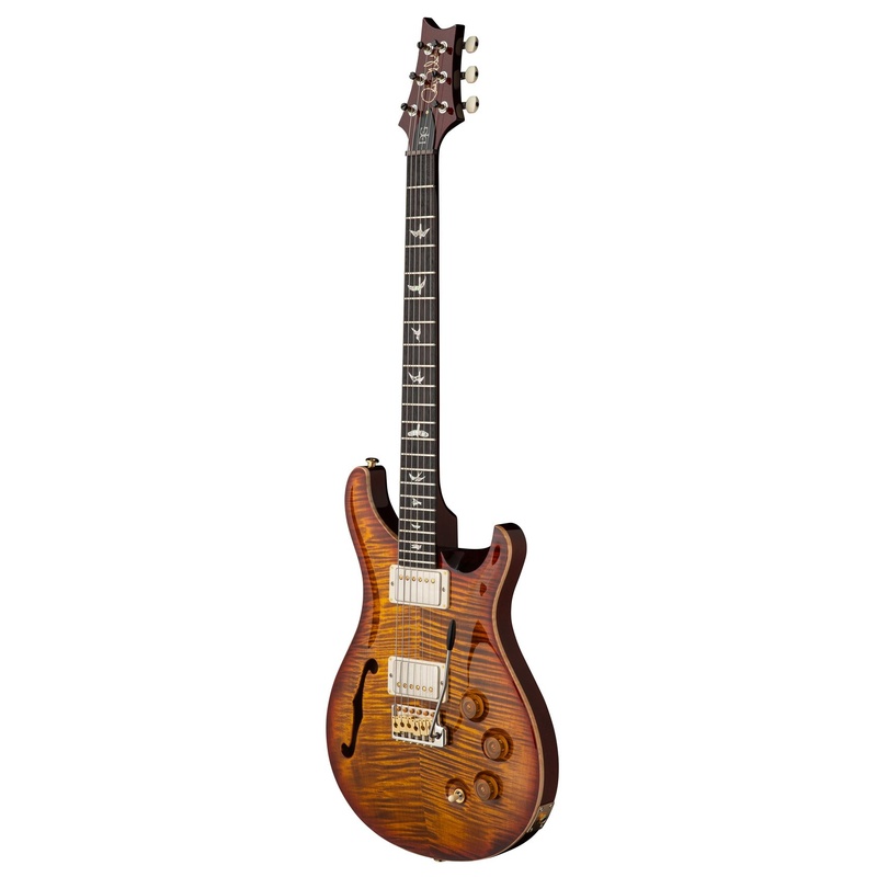 GUITARRA_SEMI-HUECO_PRS_GUITARS_DARK_CHERRY_SUNBURST_BIRDS(2).jpg