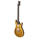 GUITARRA_SEMI-HOLLOW_PRS_DGT_GOLD_TOP_MOONS(2).jpg
