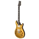 GUITARRA_SEMI-HUECA_PRS_GUITARS_DGT_SEMI-HOLLOW_GOLD_TOP_BIRDS(2).jpg