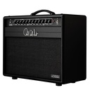 AMPLIFICADOR_COMBO_PRS_GUITARS_ARCHON_CLASSIC_50_COMBO(2).jpg