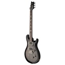 GUITARRA_ELECTRICA_PRS_GUITARS_S2_CUSTOM_24_FADED_GRAY_BK_BURST(1).jpg