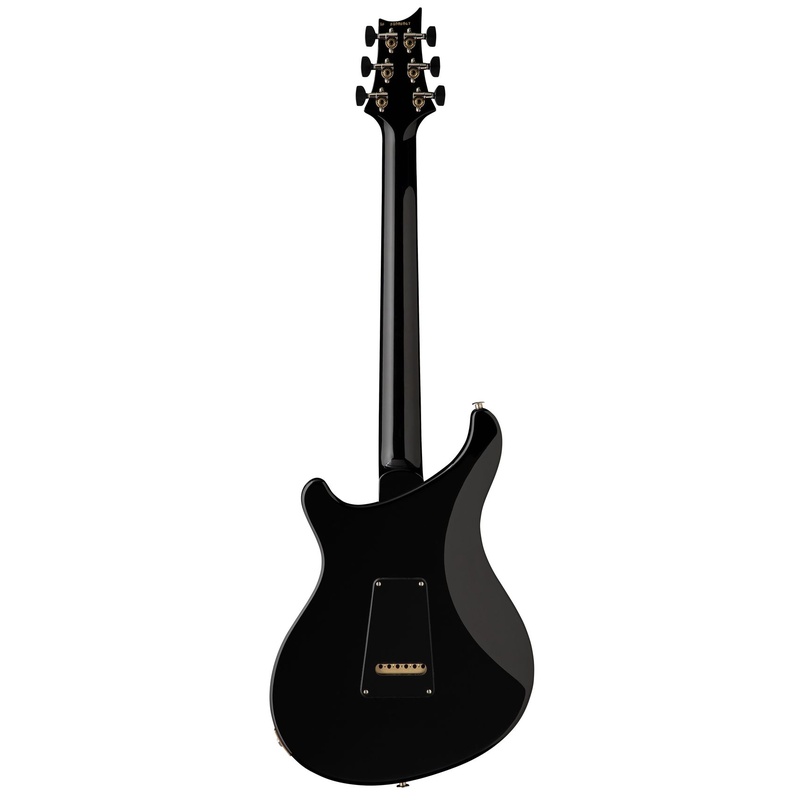 GUITARRA_ELECTRICA_PRS_GUITARS_S2_VELA_HHT_BK(1).jpg