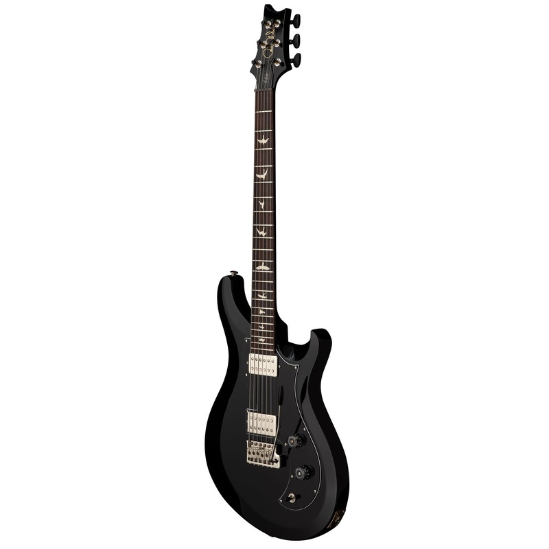 GUITARRA_ELECTRICA_PRS_GUITARS_S2_VELA_HHT_BK(2).jpg