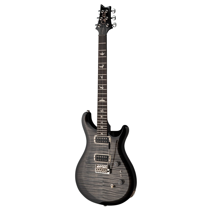 GUITARRA_ELECTRICA_DOUBLE_CUT_PRS_S2_CUSTOM_24-08_FADED_GRAY_BLACK_BURST(1).jpg