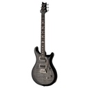 GUITARRA_ELECTRICA_DOUBLE_CUT_PRS_S2_CUSTOM_24-08_FADED_GRAY_BLACK_BURST(1).jpg