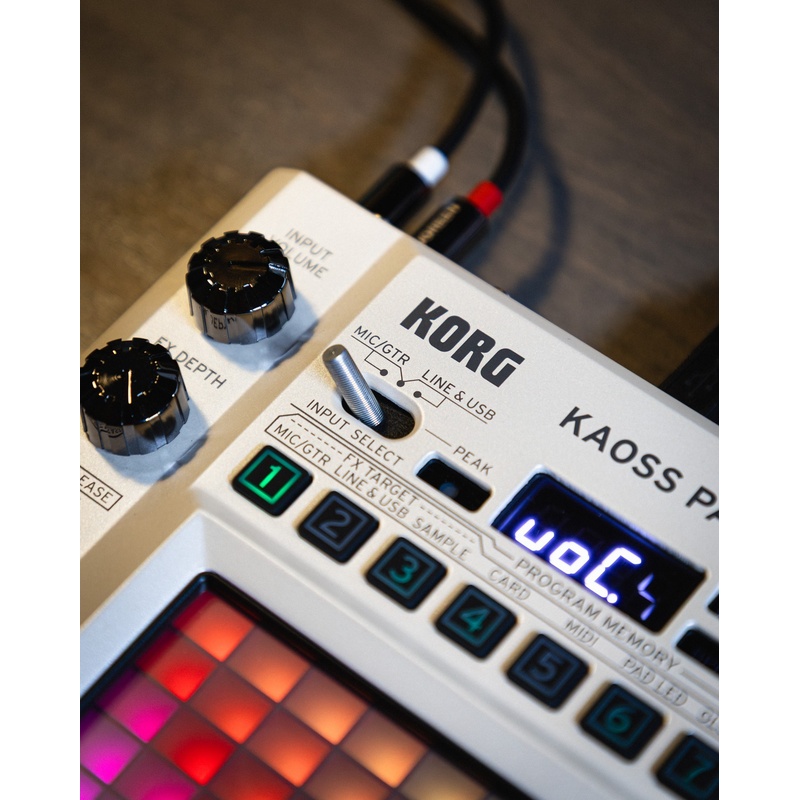 PROCESADOR_DE_EFECTOS_KORG_KAOSS_PAD_V(3).jpg