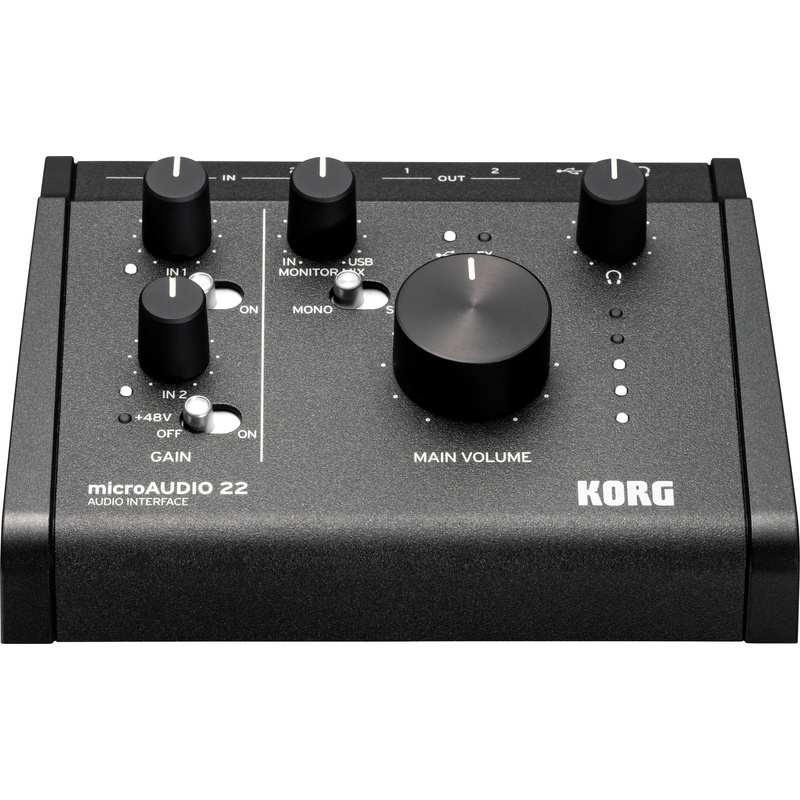 INTERFACE_DE_AUDIO_USB_KORG_MICROAUDIO22(1).jpg