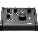 INTERFACE_DE_AUDIO_USB_KORG_MICROAUDIO22(1).jpg