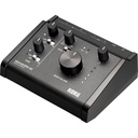 INTERFACE_DE_AUDIO_USB_KORG_MICROAUDIO22(3).jpg