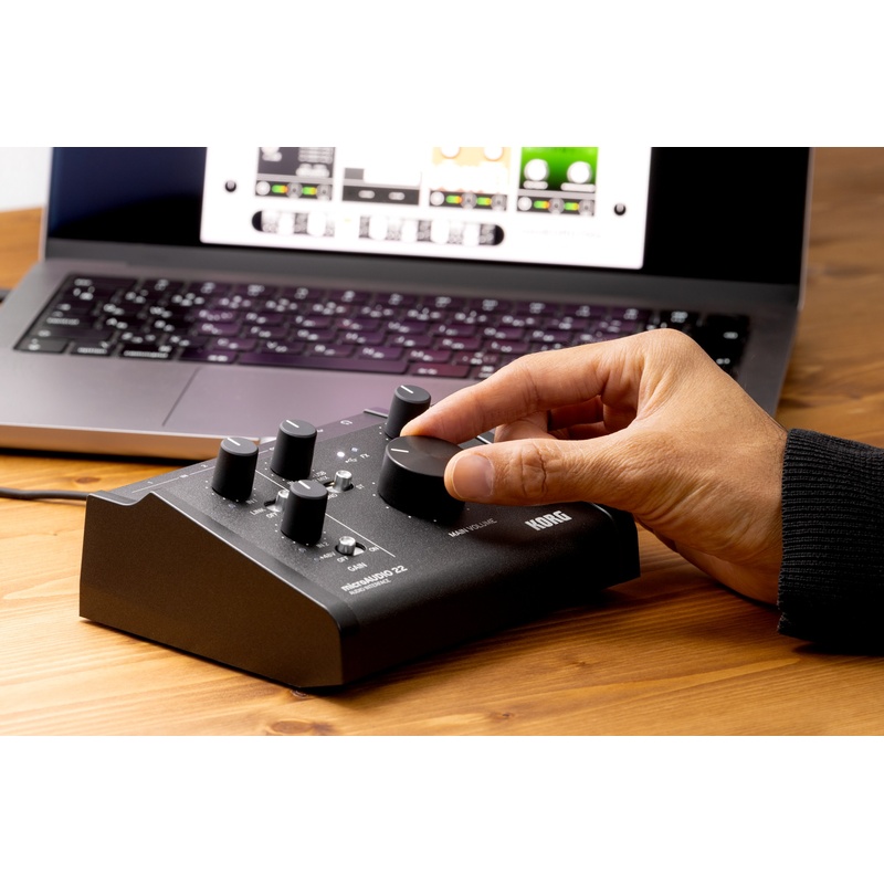 INTERFACE_DE_AUDIO_USB_KORG_MICROAUDIO22(5).jpg