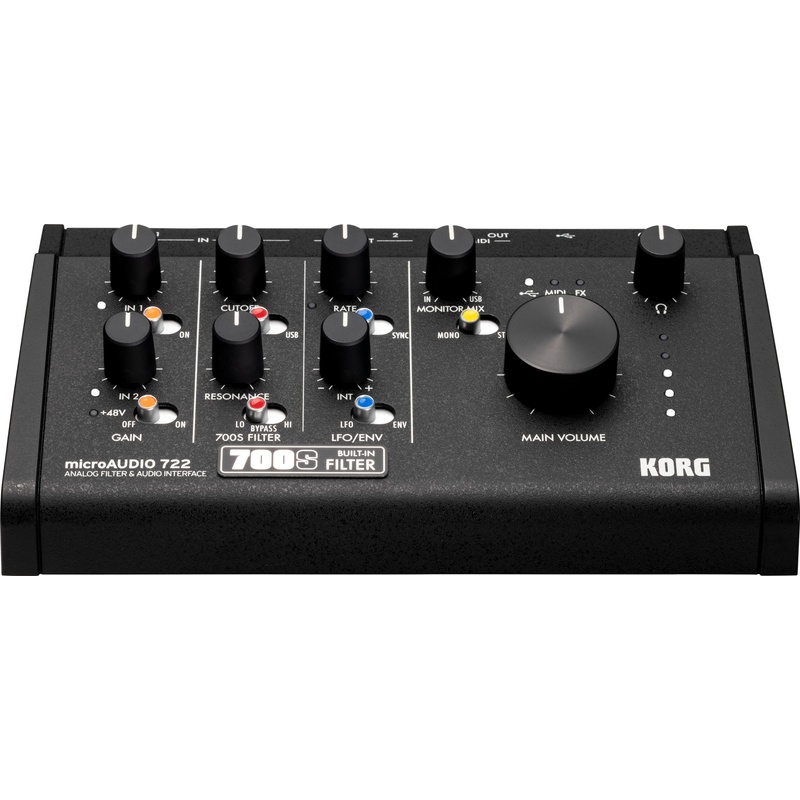 INTERFAZ_DE_AUDIO_KORG_MICROAUDIO_722(1).jpg