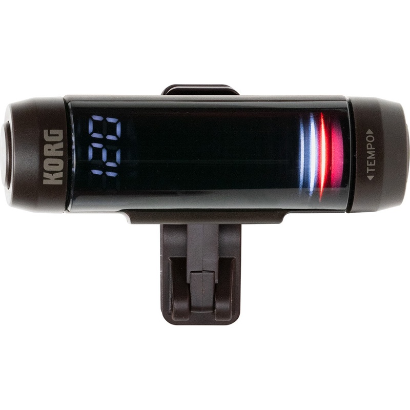 METRONOMO_KORG_METROCLIP(2).jpg