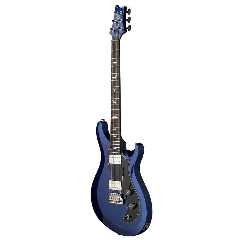 GUITARRA_ELECTRICA_PRS_GUITARS_S2_VELA_HHT_METALLIC_MIDNIGHT(2).jpg