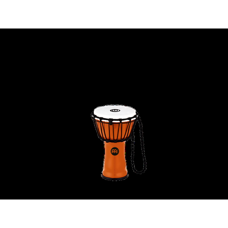 DJEMBE_MEINL_JRD-O_ORANGE(1).png