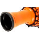 DJEMBE_MEINL_JRD-O_ORANGE(5).jpg