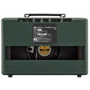 AMPLIFICADOR_COMBO_PARA_GUITARRA_VOX_PATHFINDER_10_BRITISH_RACING_GREEN_LIMITED(1).jpg