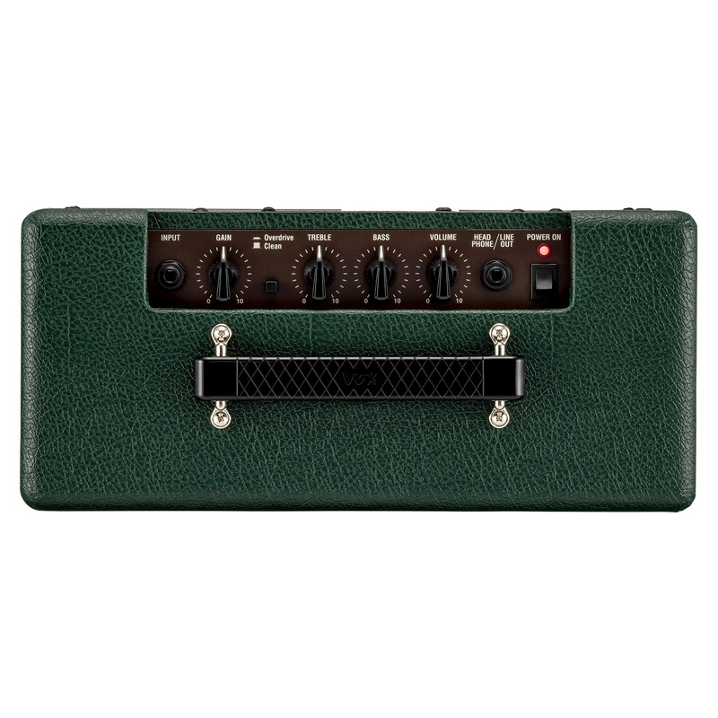 AMPLIFICADOR_COMBO_PARA_GUITARRA_VOX_PATHFINDER_10_BRITISH_RACING_GREEN_LIMITED(4).jpg