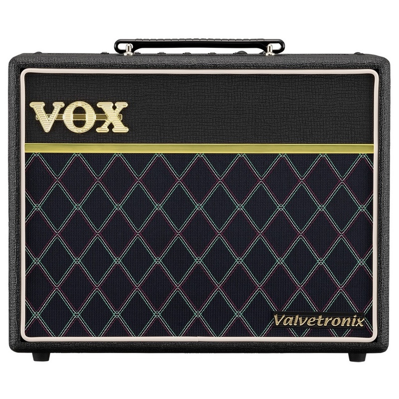 AMPLIFICADOR_COMBO_VOX_VT20X_CLASSIC_BLUE(3).jpg