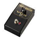 PEDAL_BOOSTER_VOX_VTB-1(1).jpg