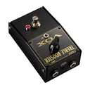 PEDAL_BOOSTER_VOX_VTB-1(2).jpg