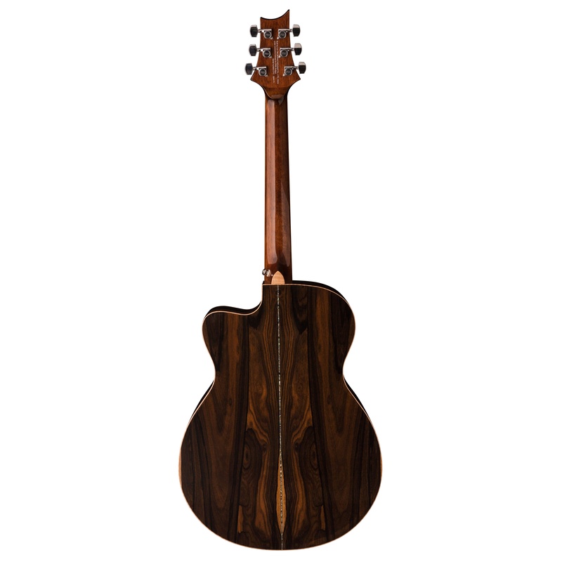 GUITARRA_ELECTROACUSTICA_PRS_GUITARS_SE_A60E_NATURAL(1).jpg