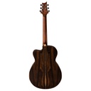GUITARRA_ELECTROACUSTICA_PRS_GUITARS_SE_A60E_NATURAL(1).jpg