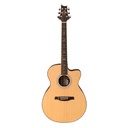 GUITARRA_ELECTROACUSTICA_PRS_GUITARS_SE_A60E_NATURAL(2).jpg
