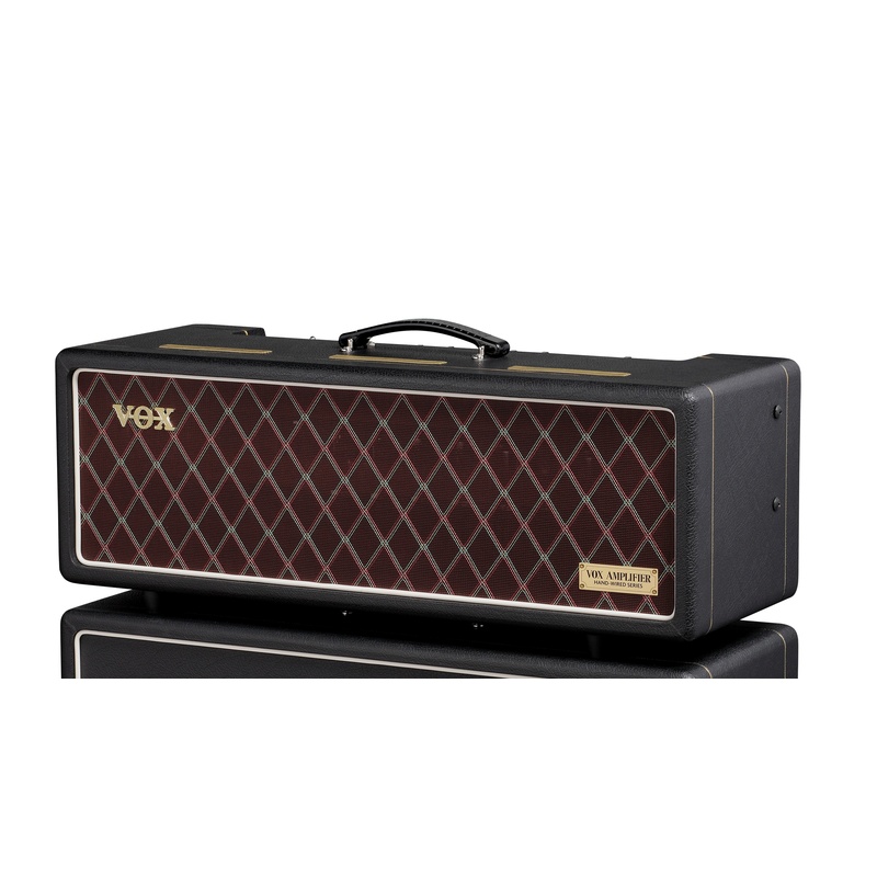 AMPLIFICADOR_CABEZAL_VOX_AC30HWRH(2).jpg