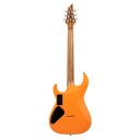 GUITARRA_ELECTRICA_CORT_KX600_INFINITE_OCS_W_BAG(1).jpg